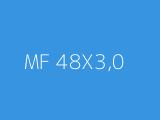 MF 48X3,0 